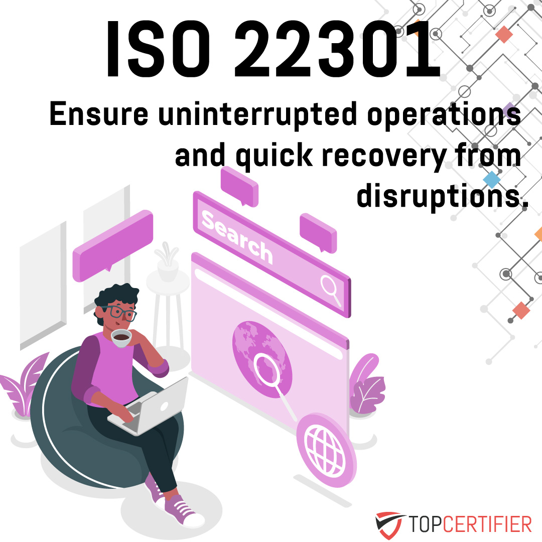 iso_22301_certification_in_italy